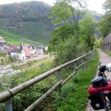 2008F 037 Ahr-Rhein-PB